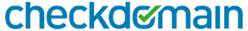 www.checkdomain.de/?utm_source=checkdomain&utm_medium=standby&utm_campaign=www.luxuwallet.de